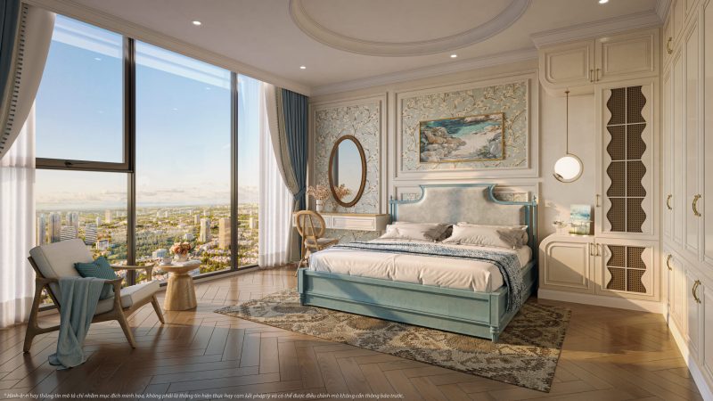 NTR_Int_PV12_CanA01_3PN_BedroomMaster