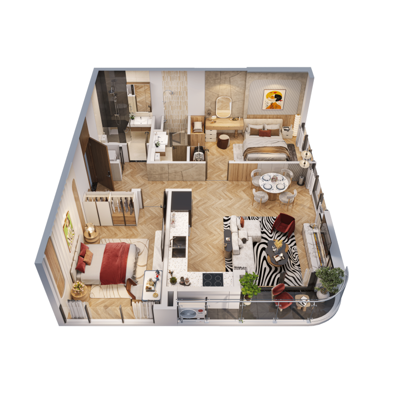 NTR_Plan_A04_Can2PN